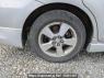 Used 2004 AT toyota wish ZNE10G Image[18]