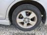 Used 2004 AT toyota wish ZNE10G Image[19]