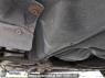 Used 2004 AT toyota wish ZNE10G Image[20]