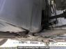 Used 2004 AT toyota wish ZNE10G Image[21]