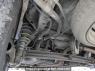Used 2004 AT toyota wish ZNE10G Image[22]