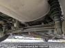 Used 2004 AT toyota wish ZNE10G Image[23]