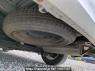 Used 2004 AT toyota wish ZNE10G Image[24]