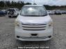Used 2007 AT toyota noah ZRR70G Image[1]
