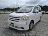 Used 2007 AT toyota noah ZRR70G Image[2]