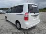 Used 2007 AT toyota noah ZRR70G Image[3]