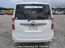 Used 2007 AT toyota noah ZRR70G Image[4]