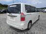 Used 2007 AT toyota noah ZRR70G Image[5]