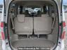 Used 2007 AT toyota noah ZRR70G Image[6]