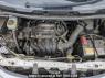 Used 2007 AT toyota noah ZRR70G Image[7]