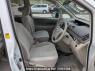 Used 2007 AT toyota noah ZRR70G Image[9]