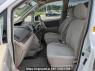 Used 2007 AT toyota noah ZRR70G Image[10]