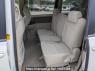 Used 2007 AT toyota noah ZRR70G Image[12]