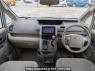 Used 2007 AT toyota noah ZRR70G Image[13]