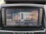 Used 2007 AT toyota noah ZRR70G Image[14]