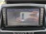 Used 2007 AT toyota noah ZRR70G Image[15]