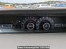 Used 2007 AT toyota noah ZRR70G Image[16]
