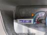 Used 2007 AT toyota noah ZRR70G Image[17]