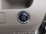 Used 2007 AT toyota noah ZRR70G Image[18]