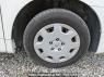 Used 2007 AT toyota noah ZRR70G Image[20]