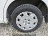 Used 2007 AT toyota noah ZRR70G Image[21]