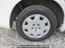 Used 2007 AT toyota noah ZRR70G Image[22]