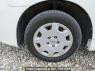 Used 2007 AT toyota noah ZRR70G Image[23]
