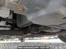 Used 2007 AT toyota noah ZRR70G Image[24]