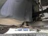 Used 2007 AT toyota noah ZRR70G Image[25]