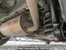 Used 2007 AT toyota noah ZRR70G Image[27]
