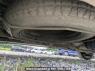 Used 2007 AT toyota noah ZRR70G Image[28]