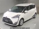 Toyota Sienta NSP170G