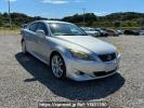 Lexus IS GSE20