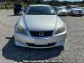 Used 2005 AT lexus is GSE20 Image[1]