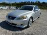 Used 2005 AT lexus is GSE20 Image[2]