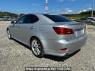 Used 2005 AT lexus is GSE20 Image[3]