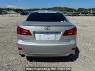 Used 2005 AT lexus is GSE20 Image[4]