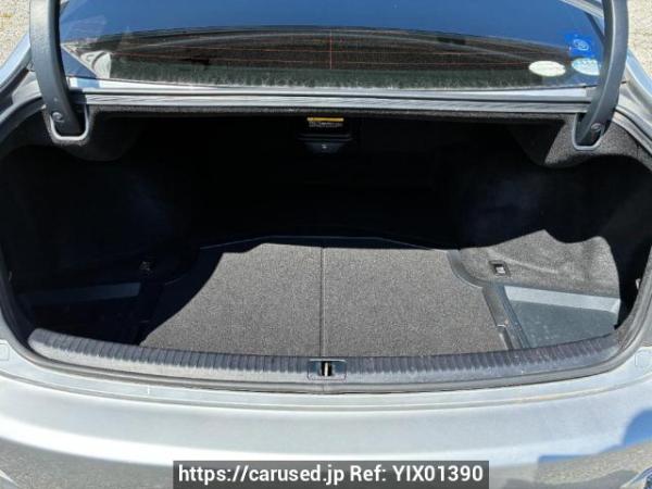 Used 2005 AT lexus is GSE20 Image[6]