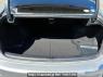 Used 2005 AT lexus is GSE20 Image[6]