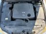 Used 2005 AT lexus is GSE20 Image[7]