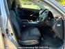 Used 2005 AT lexus is GSE20 Image[9]