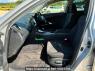 Used 2005 AT lexus is GSE20 Image[10]