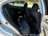 Used 2005 AT lexus is GSE20 Image[11]