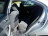 Used 2005 AT lexus is GSE20 Image[12]
