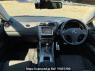 Used 2005 AT lexus is GSE20 Image[13]