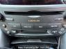 Used 2005 AT lexus is GSE20 Image[15]