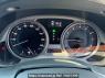 Used 2005 AT lexus is GSE20 Image[16]