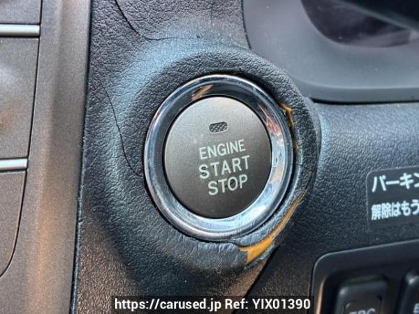 Used 2005 AT lexus is GSE20 Image[17]