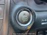 Used 2005 AT lexus is GSE20 Image[17]