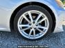 Used 2005 AT lexus is GSE20 Image[18]